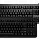 Das Keyboard 4, $99-$126